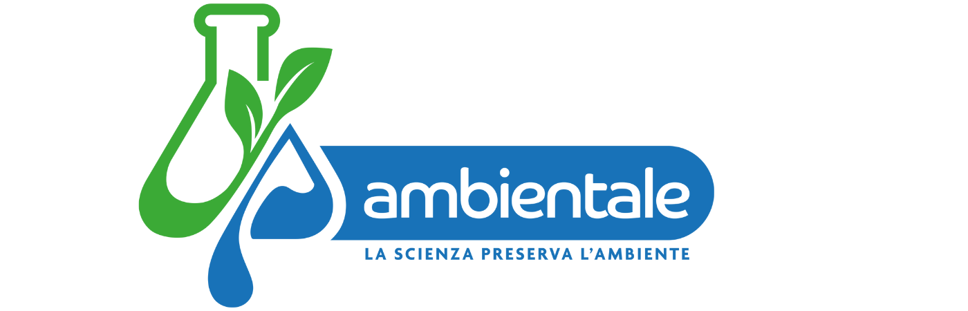 Ambientale srl | Laboratorio analisi a Lecce | Analisi chimiche e microbiologiche di laboratorio e campionamenti, Ambientale S.r.l. | Analisi ambientali,Terreni da bonifica,Emissioni in atmosfera e qualità dell'aria,Amianto e fibre artificiali vetrose,Rifiuti solidi e liquidi,Analisi olfattometriche,Soil gas,Analisi acque,Acque reflue,Acque di falda,Acque potabili,Analisi legionella,Analisi mangimi,Materie prime per mangimi e mangimi completi,Analisi speciali su mangimi,OGM,Analisi alimentari,Merceologiche e nutrizionali,Analisi microbiologiche,Radioattività su prodotti alimentari